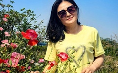 一本道香蕉线旡码视频